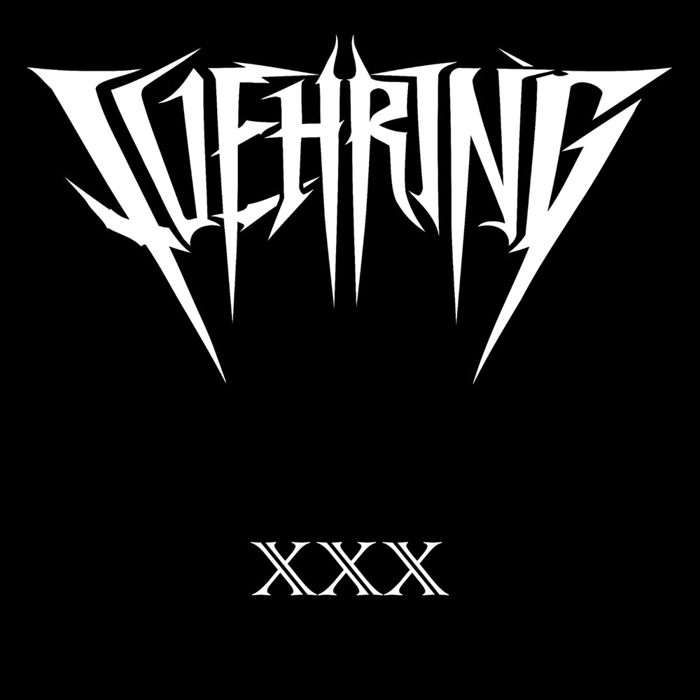 Killswitch engage alive or just breathing. Шрифт камень. Killswitch engage alive or just breathing. Шрифт камень. Rise inside.