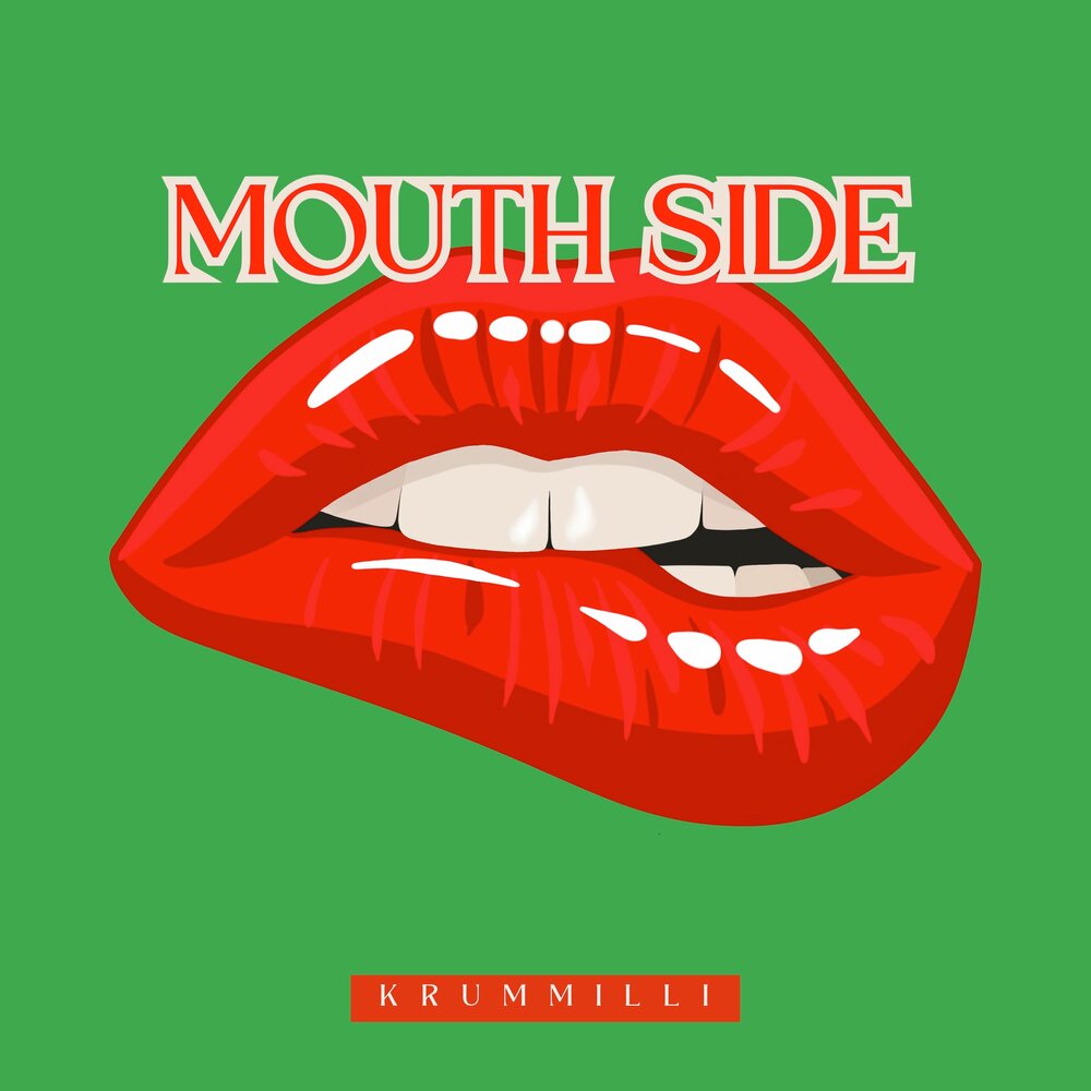 Sister mouth. Альбом какой альбома рот. Mouth lfrom Side ow vector.