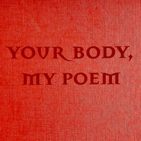 artist-cover