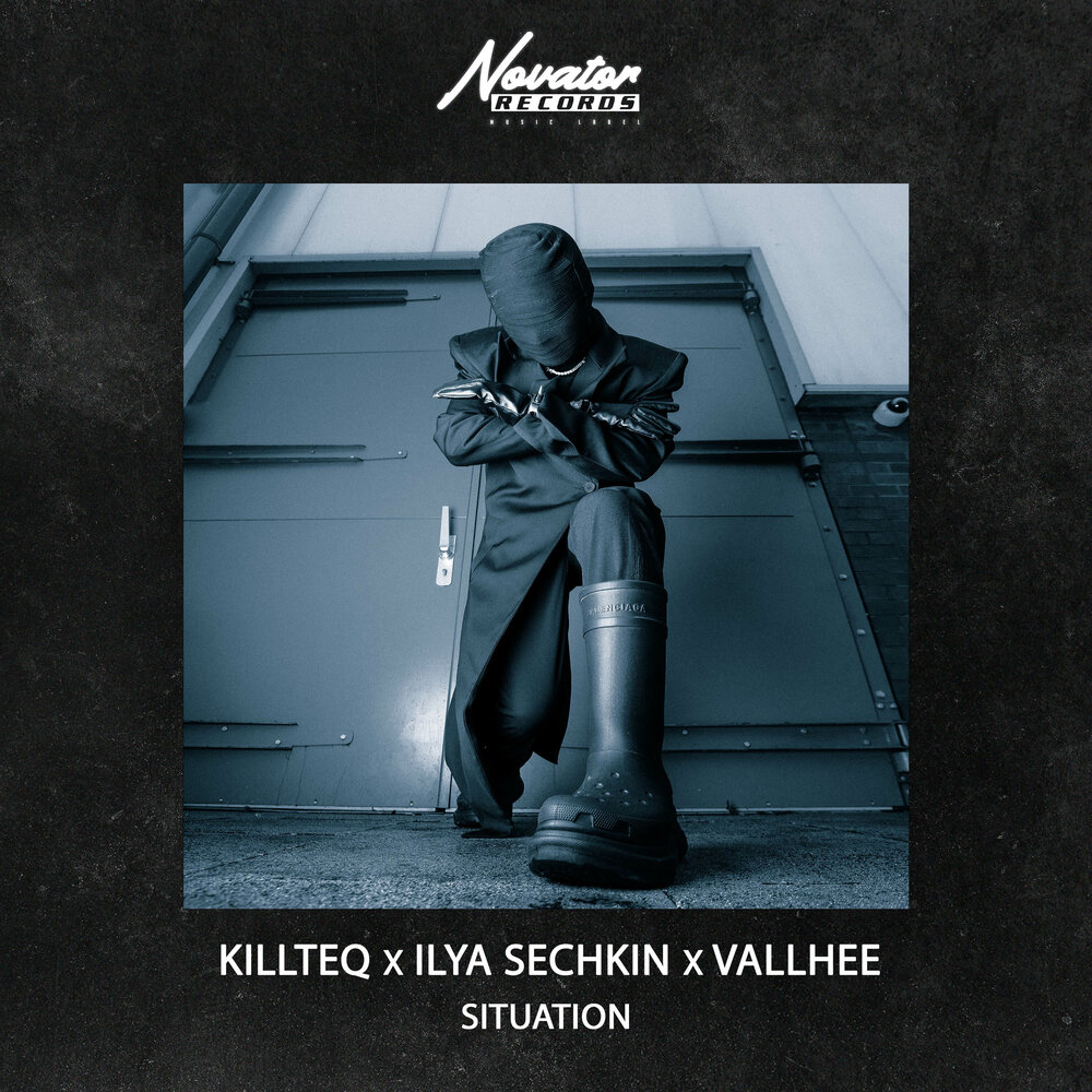 Straight up vallhee. Killteq. vallhee.