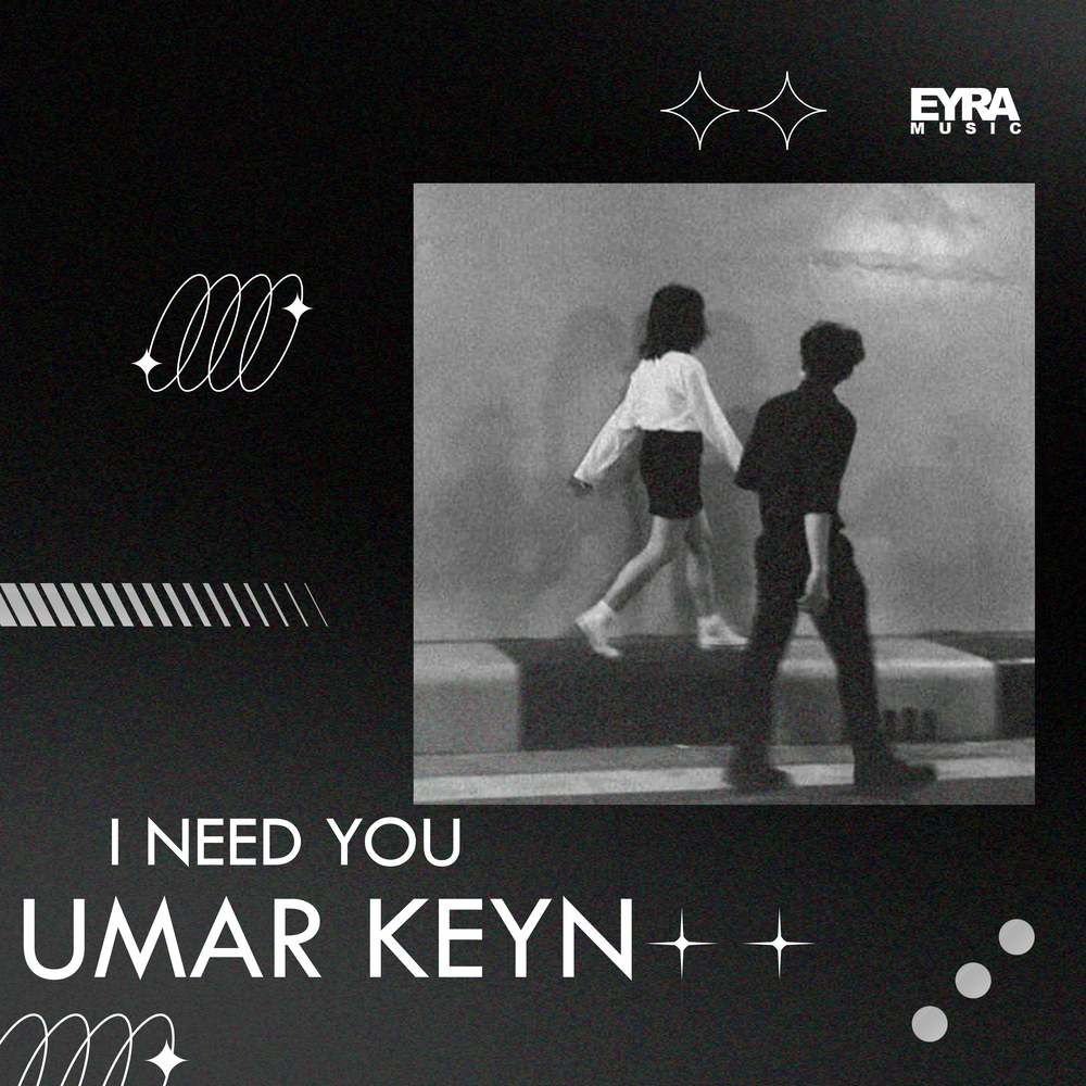 Love umar keyn текст. Umar Keyn песня. Umar Keyn this Love Drives me Crazy. Umar Keyn- this Love Drives me Crazy. Text. Музыка Umar Keyn 2024.