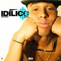 artist-cover