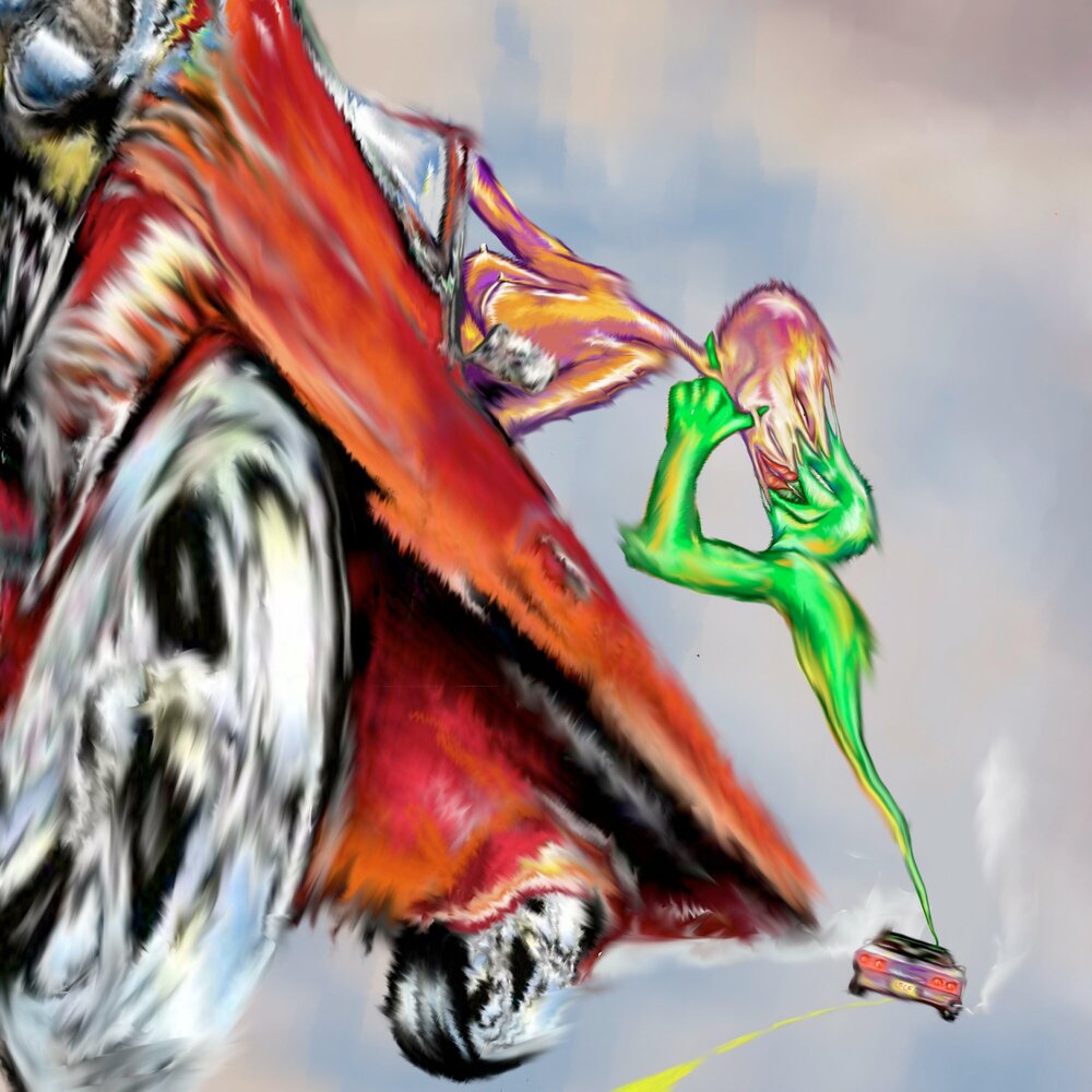 avatar