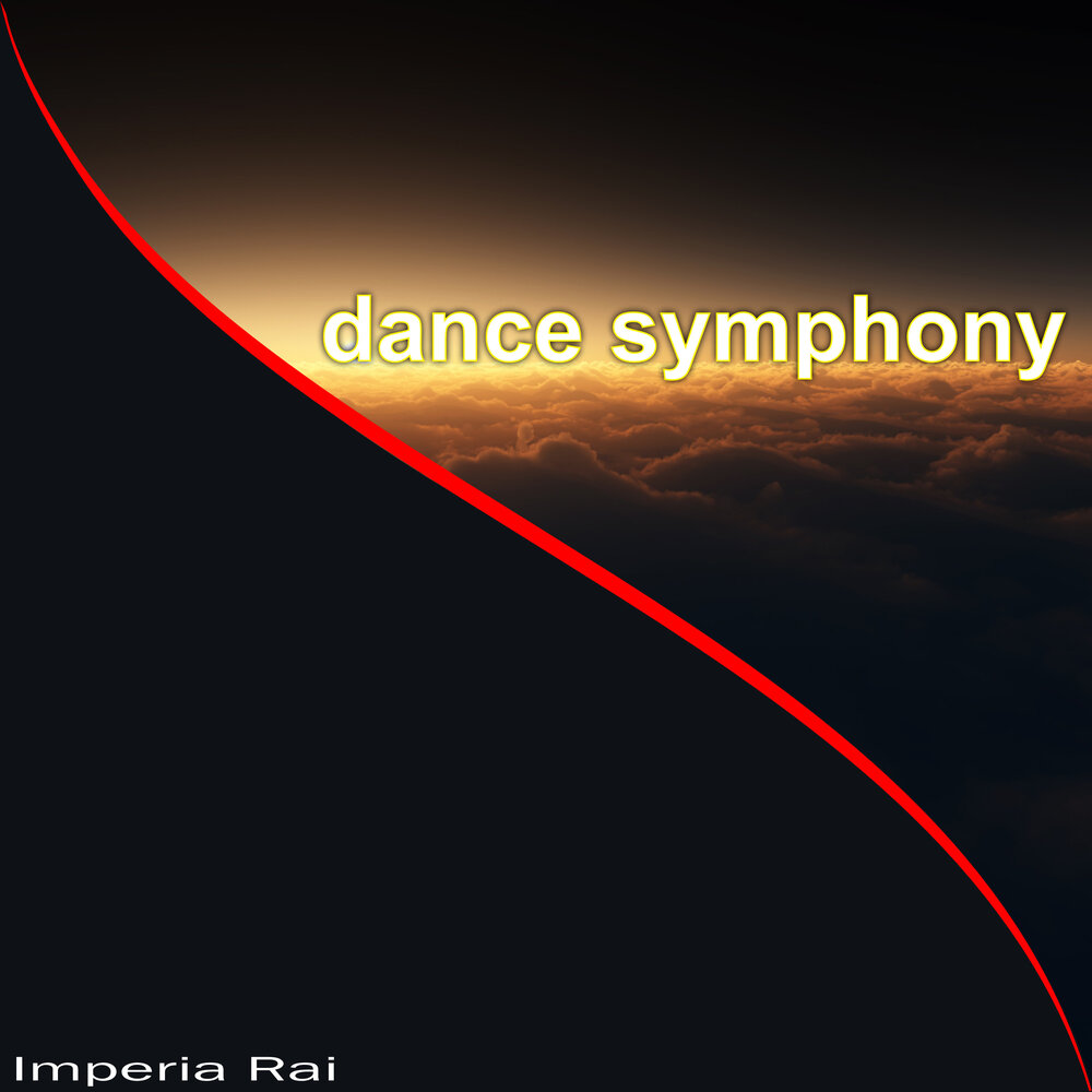 Симфония на улице. Dance symphony. Dance symphony. Симфоническое рок-шоу «рождение…. Dance symphony.