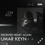 Umar Keyn
