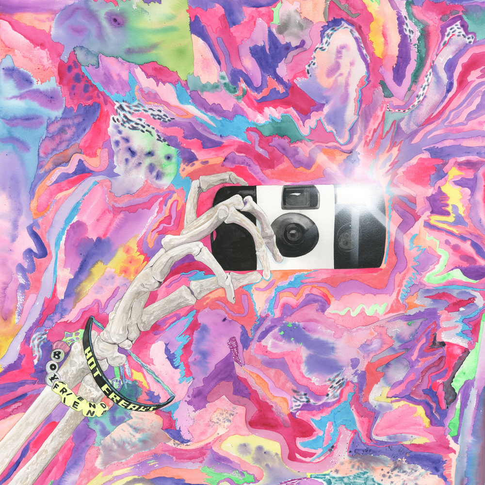 Hot freaks i. Puppy princess hot freaks. Puppy princess hot freaks. Hot freaks lovely обложка. Puppy princess hot freaks.