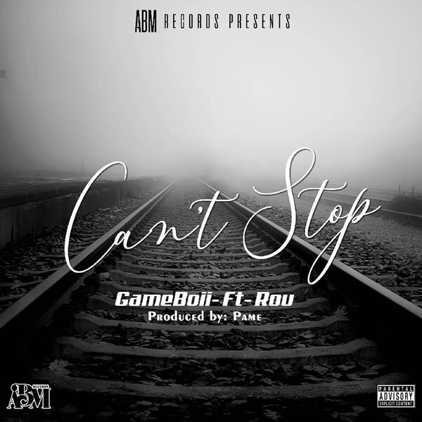 track-cover