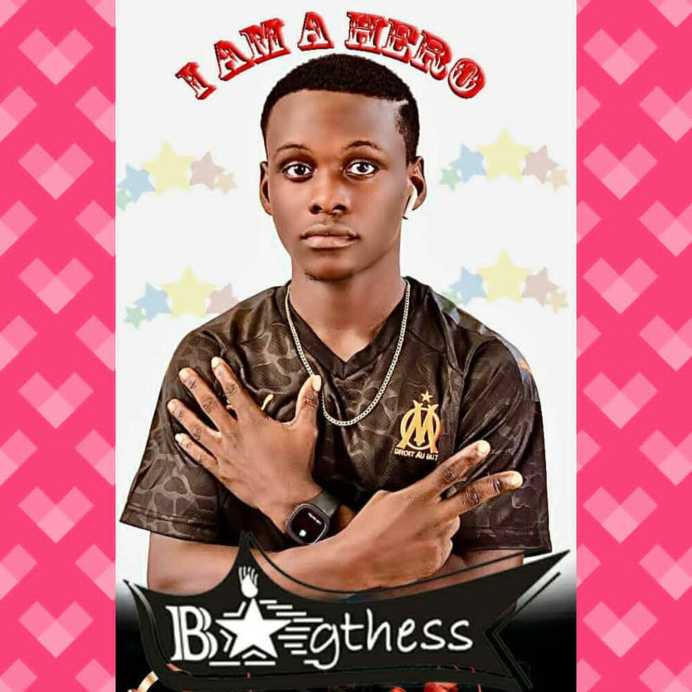 YandexMusic profile picture