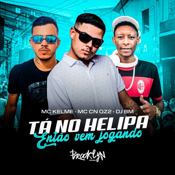 track-cover