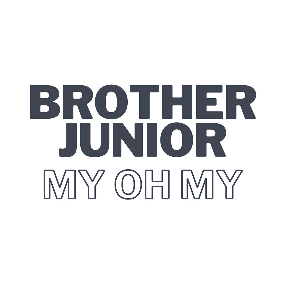 братья джуниор. всеведущие братья seventeen. Noodlemagazine брат. братья джуниор. братья джуниор.