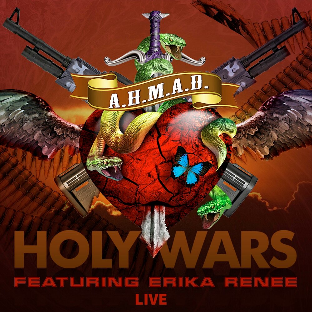 S. R. T. Фотосессия рок группы. S r.