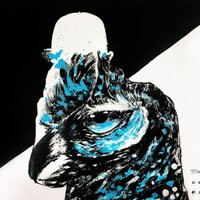 artist-cover