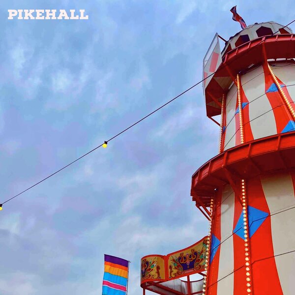 track-cover