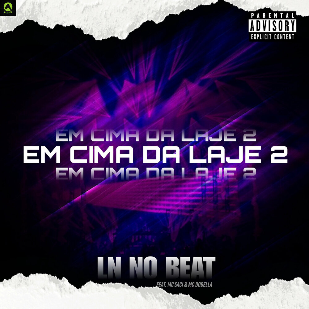 Music ln. Chill music lab. Ln da club remix. Лофи герл радио. Гетлайт.
