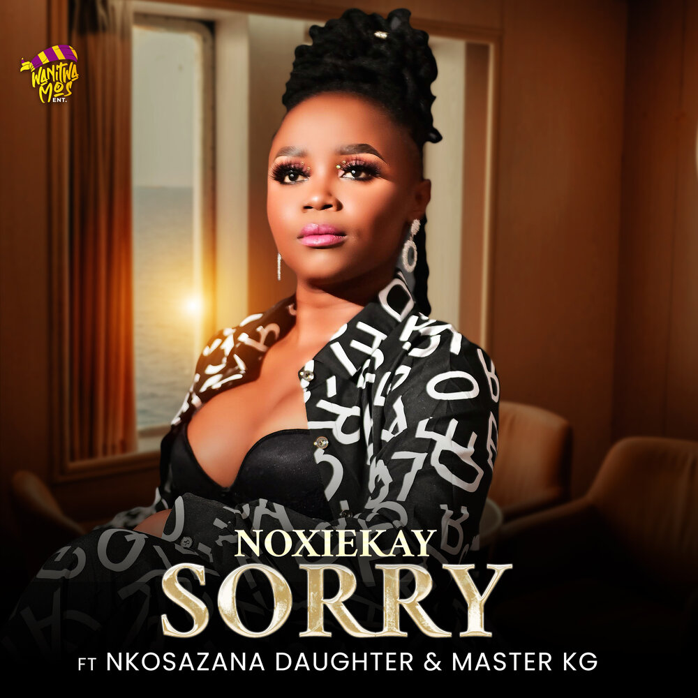 Daughter master. Kuokka sorry (feat. Marja-Leena). Skillz feat. Nkosazana, TNS - Emazwen.