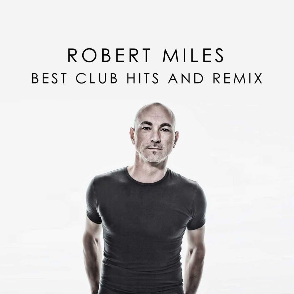 Robert miles x. Robert Miles альбомы. Robert Miles one and one. Часы Miles Robert.