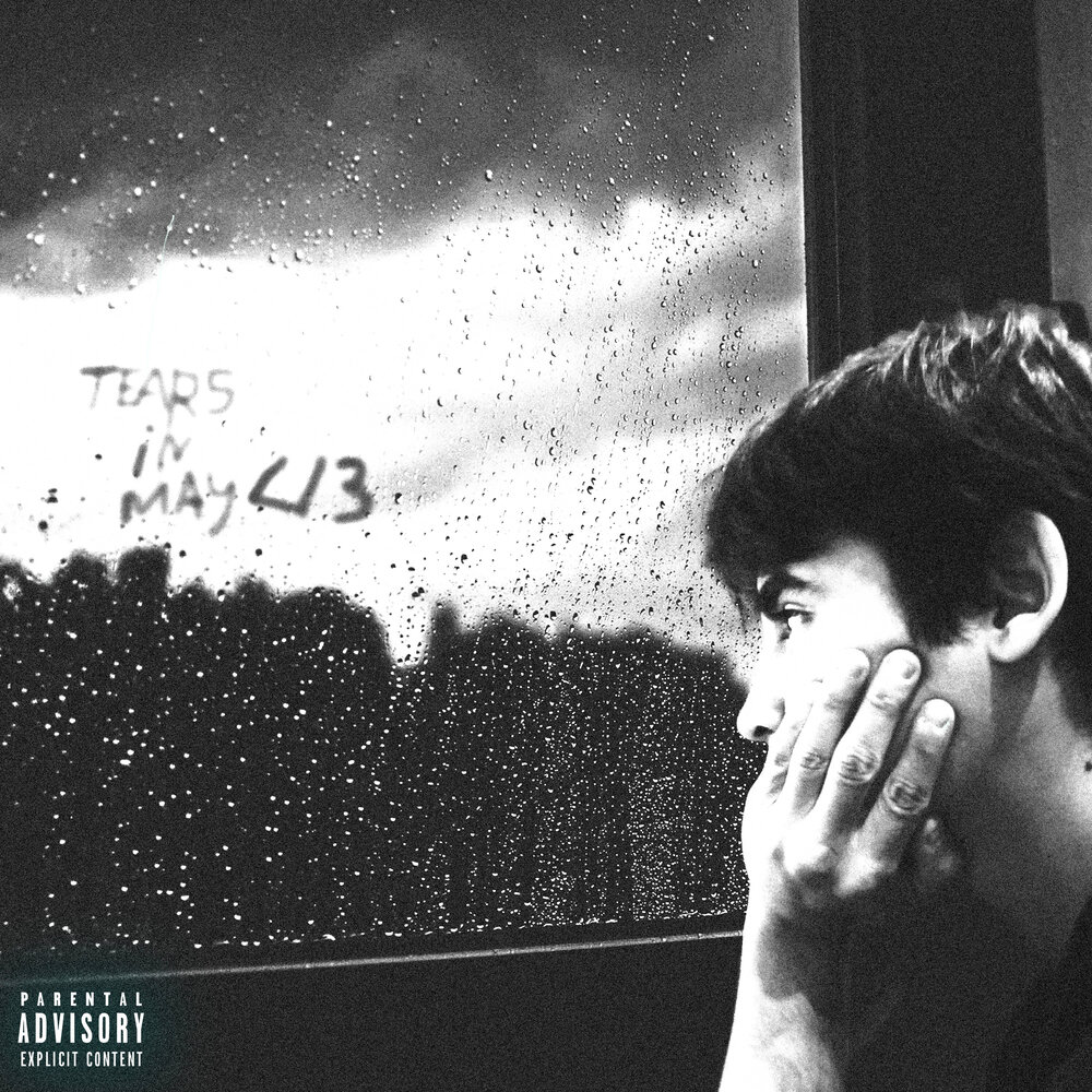 Killed once. Karma has no deadline. Killed once. Killed once. Killed once.