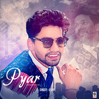 R. Jay