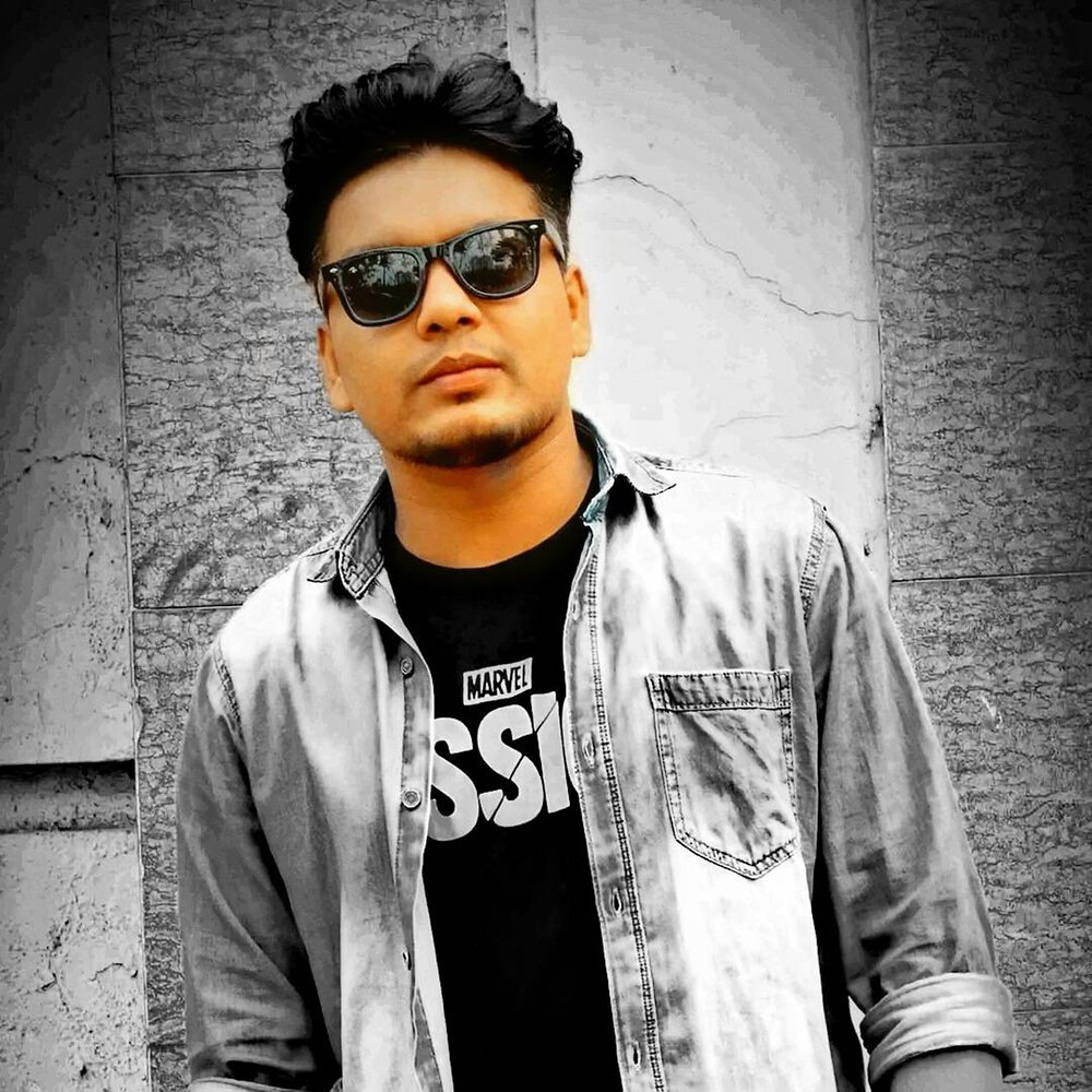 Avatar placeholder. User bd. User bd. User bd. User bd.