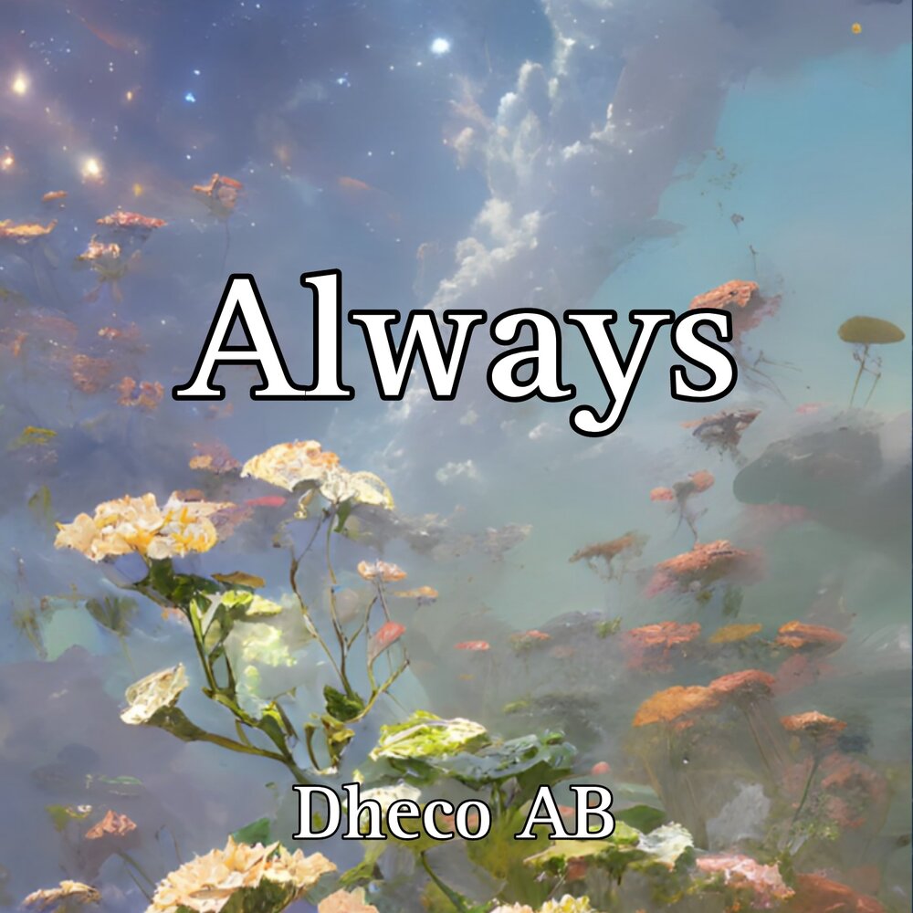 Always слушать