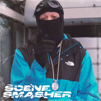 artist-cover