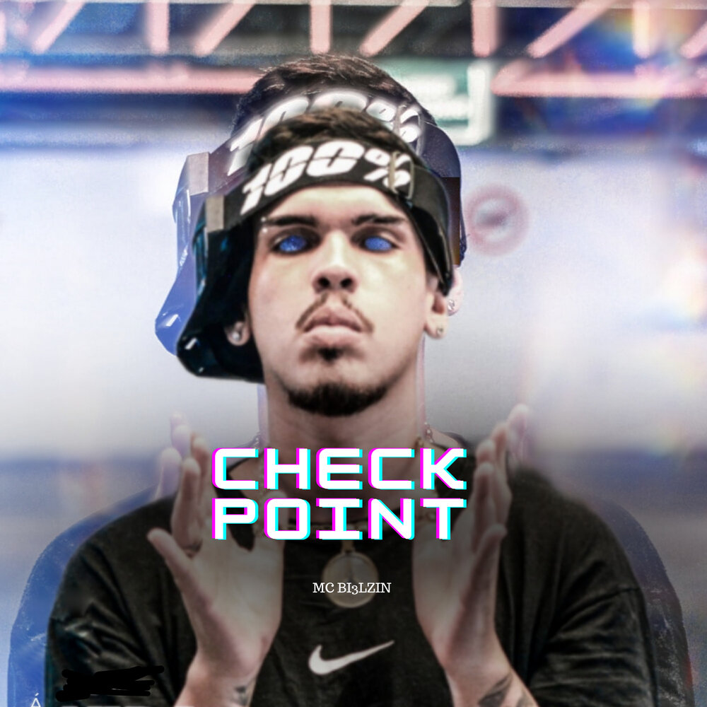 Ma mc. Ma mc. Ma mc. Mc lyte. Brightside youtube.