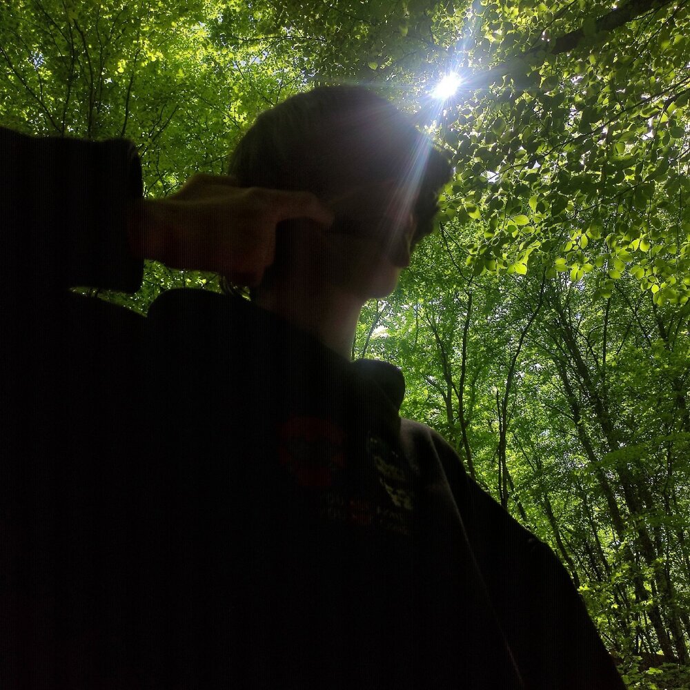 болото мыслей