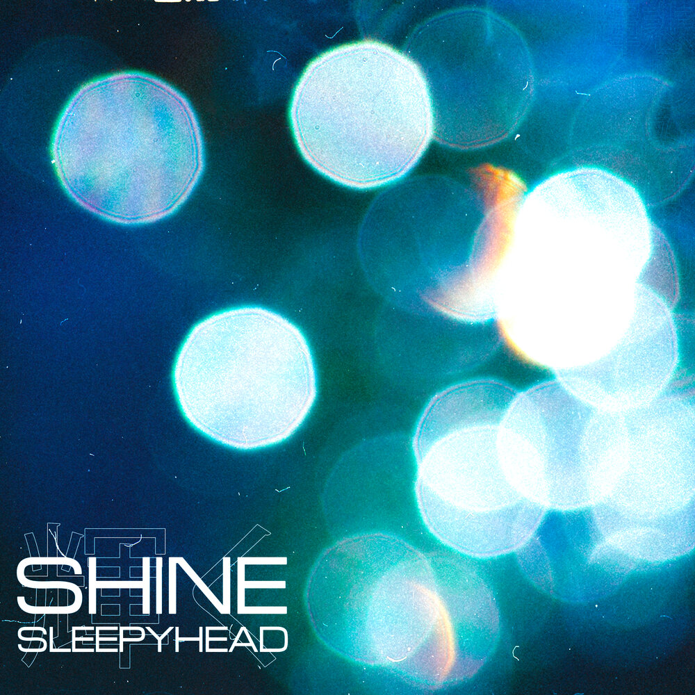 Песня shine. Sleepyhξad. "Sleepyhξad" && ( исполнитель | группа | музыка | Music | Band | artist ) && (фото | photo).