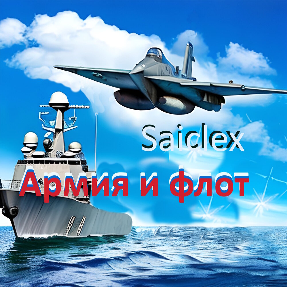 День вмф слушать. С днем ВМФ. С днём военно морского флота. Поздравить с днем ВМФ. С днём ВМФ открытки.