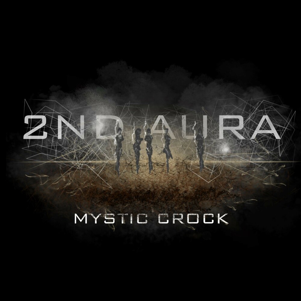 Mystic crock. Mystic Crock - Luna's walk. Музыкант Мистик. Mystic Crock, fourth Dimension - Tale of the Serpent King.