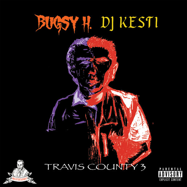track-cover