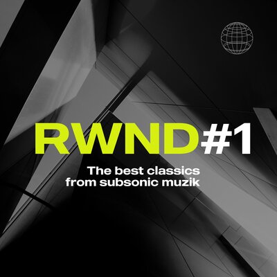 Oceans (Original Mix)