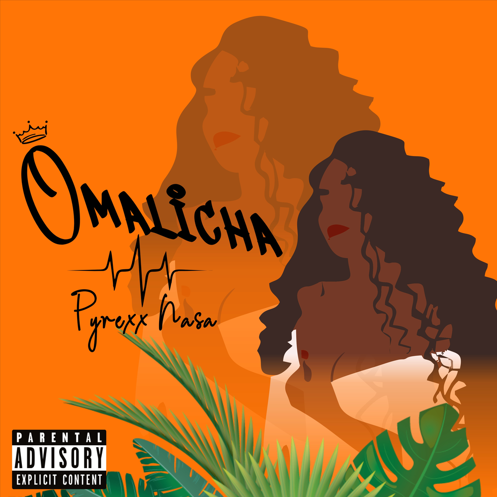 Broken every day. Omega break the chain. Break the chain. Цепь рвется. Broken every day.