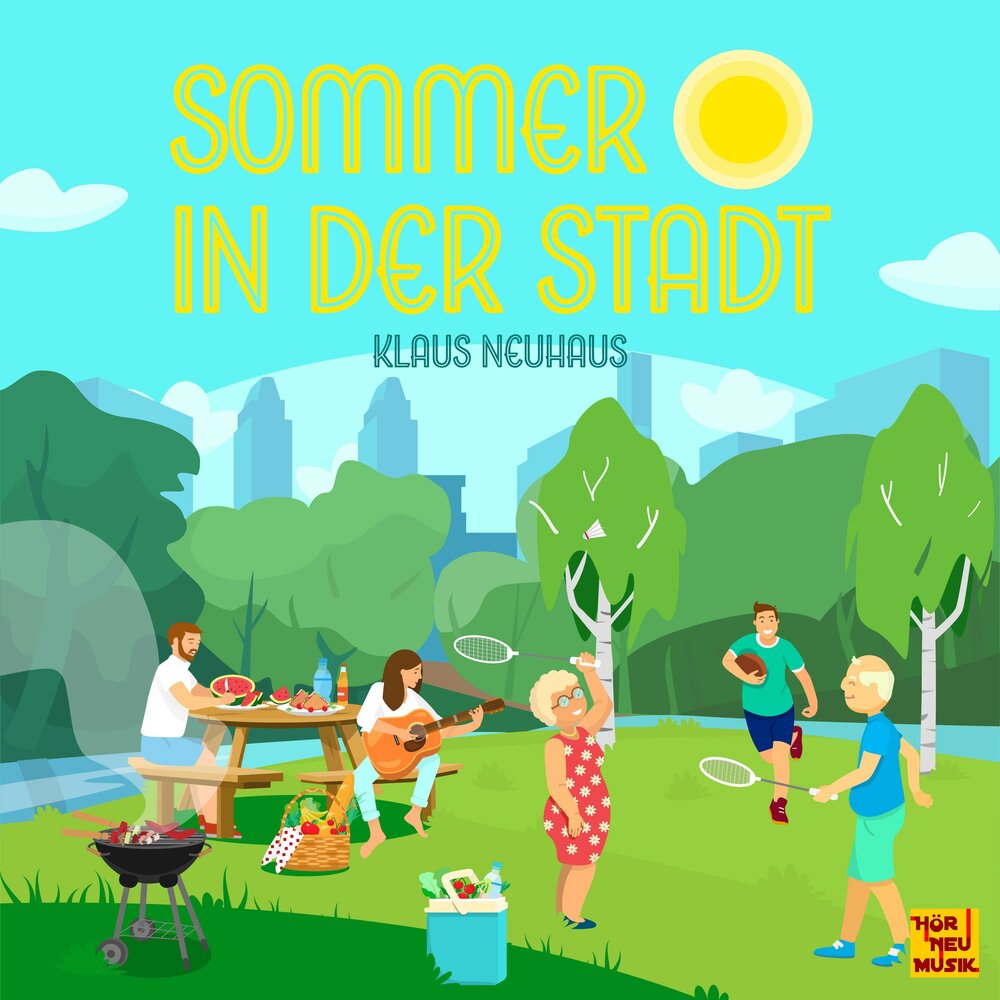 Лексика на немецком по теме город. Упражнения по тему orientierung in der stadt. Sommer in der stadt. Die stadt город. Sommer in der stadt.