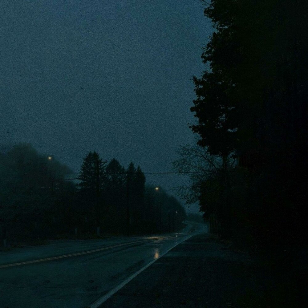 Эффект музыкального альбома. Insomnia speed up. Insomnia speed up. Insomnia speed up. Dawn total drama edits tumblr.