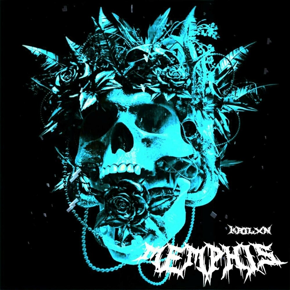 Kordhell - memphis doom. Kordhell группа. Kordhell phonkageddon. Kordhell memphis doom. Kordhell memphis doom.