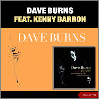 Dave Burns