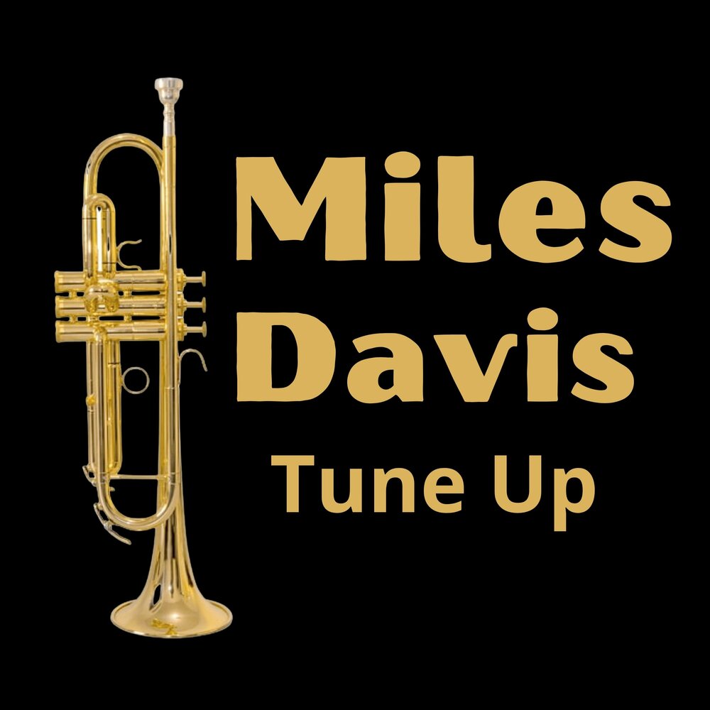 Dream miles. Miles Davis 1971 - what i say (Live in Vienna & at the Fillmore West) (2cd).