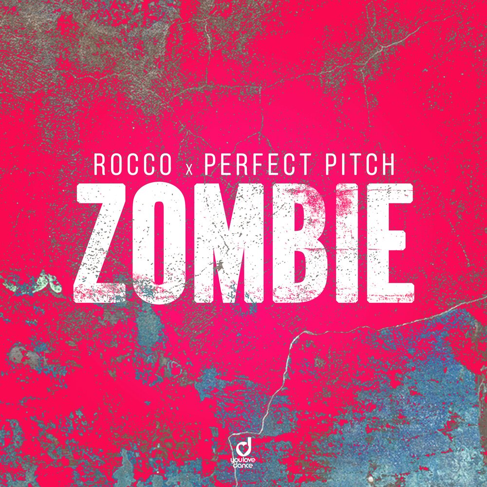 Perfect pitch rocco