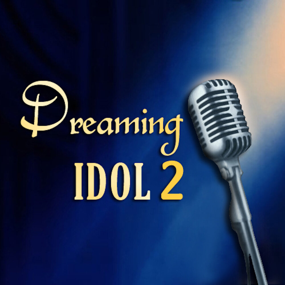 Idol dream. Dream idols. Dream idols. K-pop игра. Dream idols.
