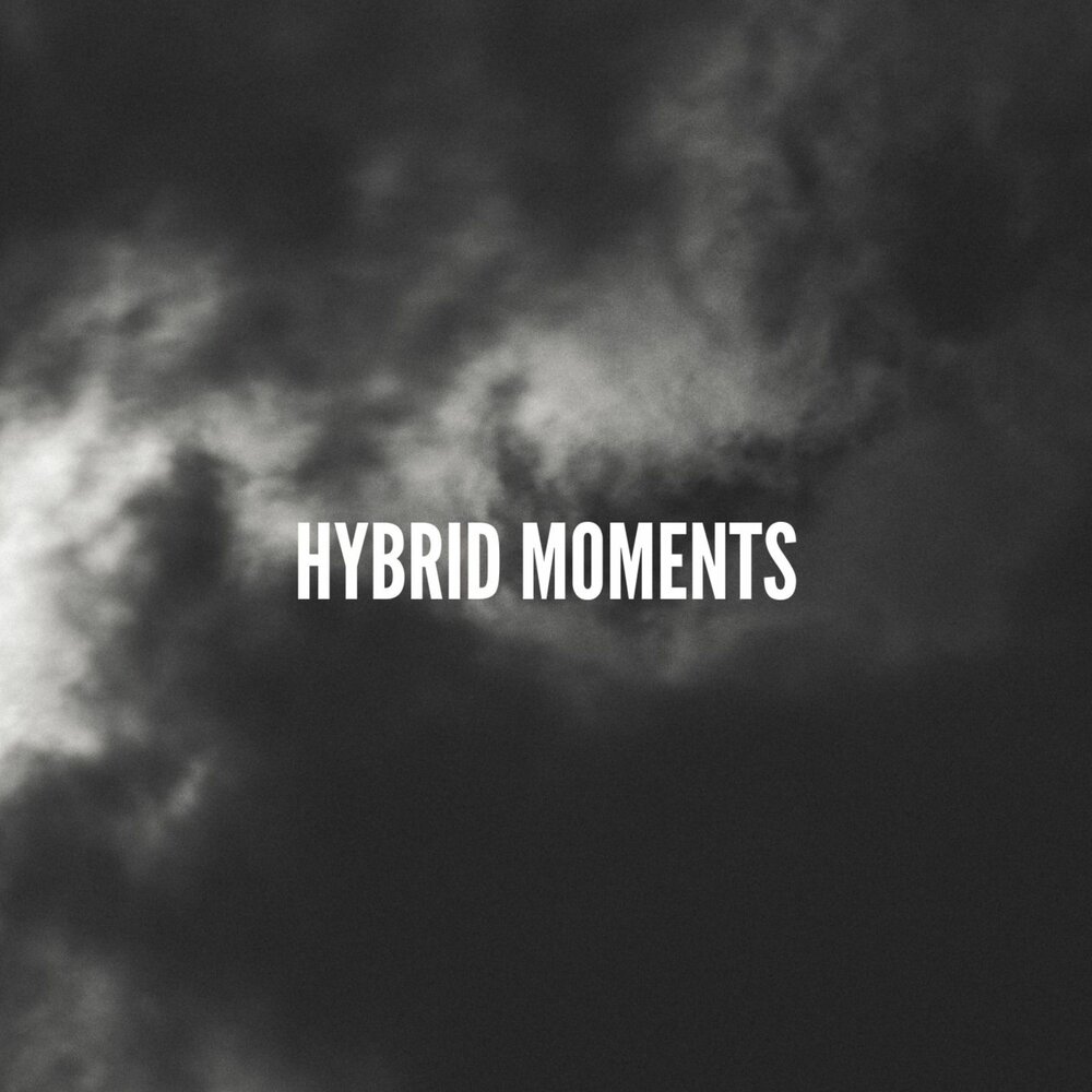 Misfits hybrid moments. Misfits hybrid moments. Hybrid moments. Hybrid moments. Hybrid moments.