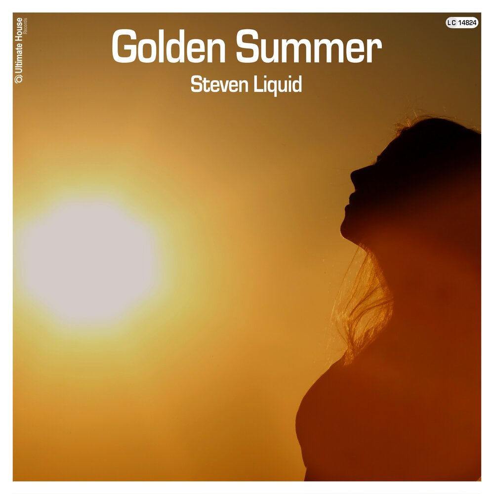 Summer gold. Golden summer. Golden summer. Golden summer. Отель голден бич нячанг снаружи.