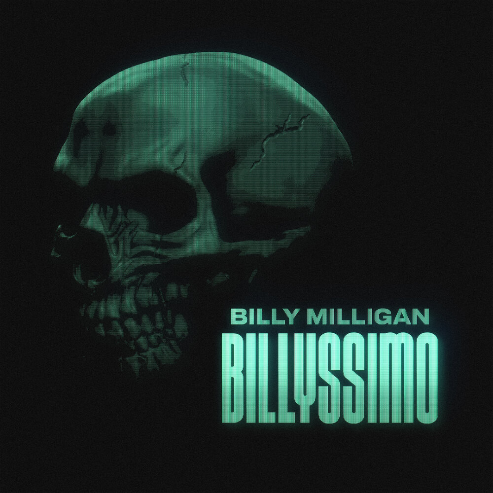 Billy milligan и стим один и тот же фото 4