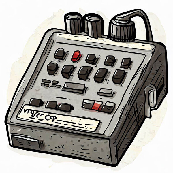 track-cover