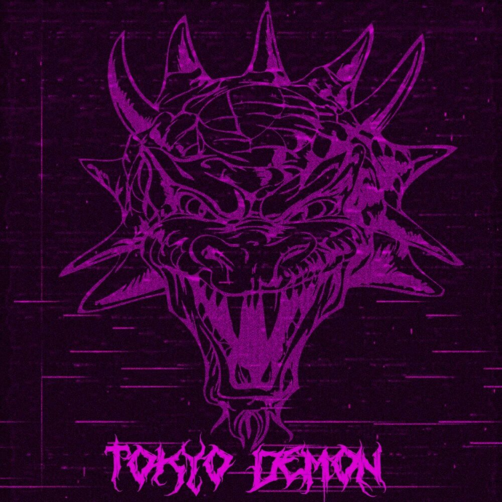 Tokyo demon