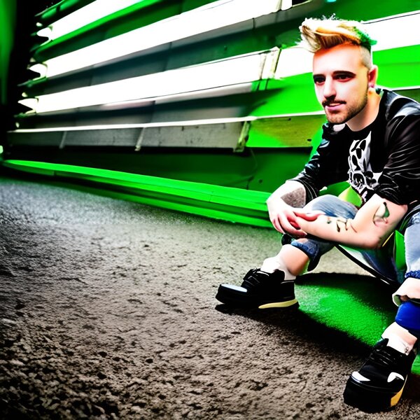 track-cover