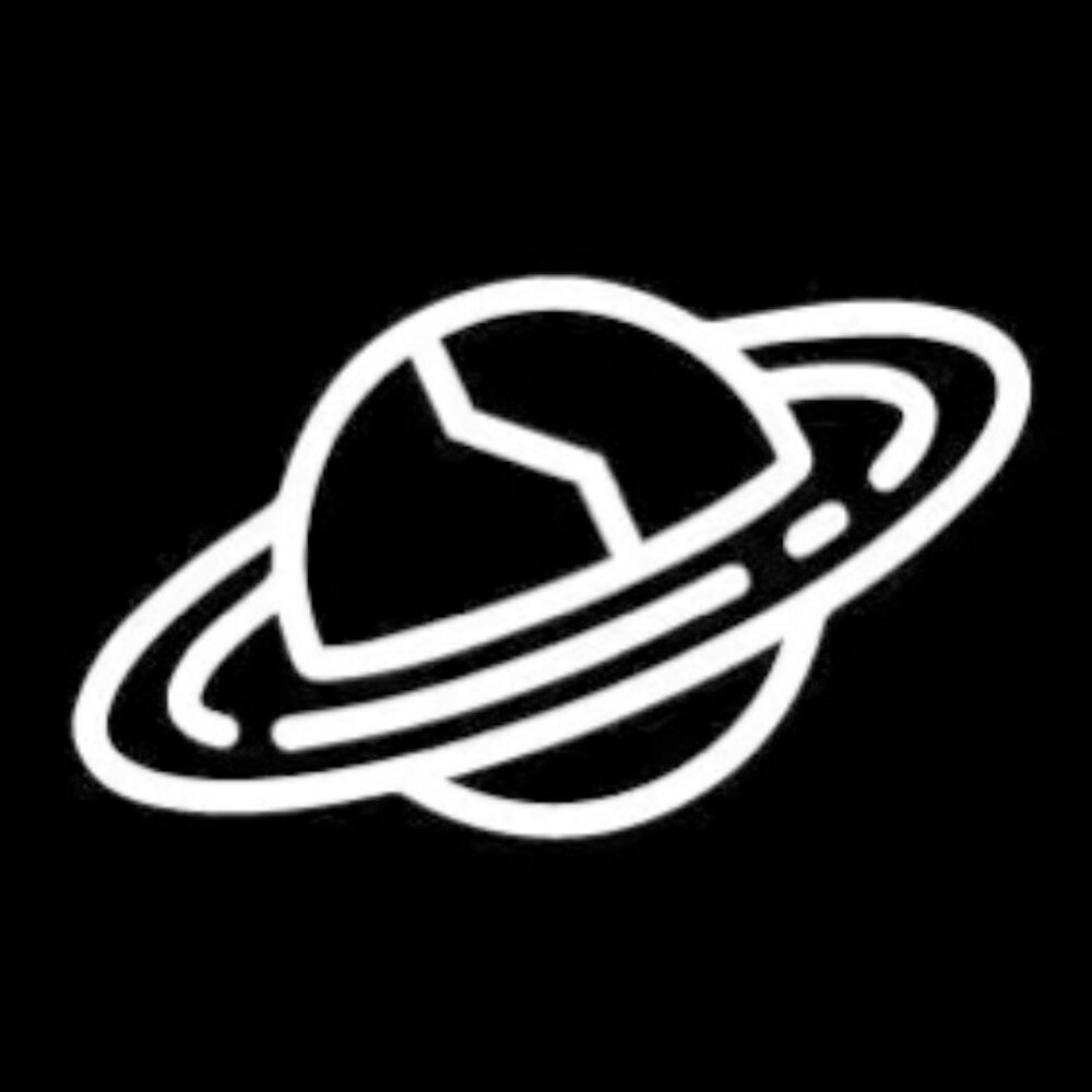 YandexMusic profile picture