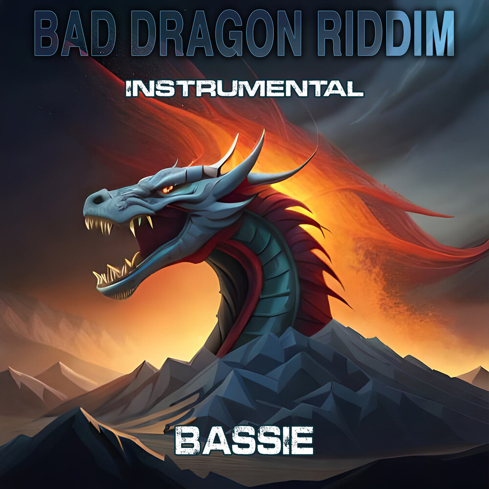 Bad dragon. Bad girl Ice Dragon на волосах. Defead good Dragon. Bad girl Ice Dragon.