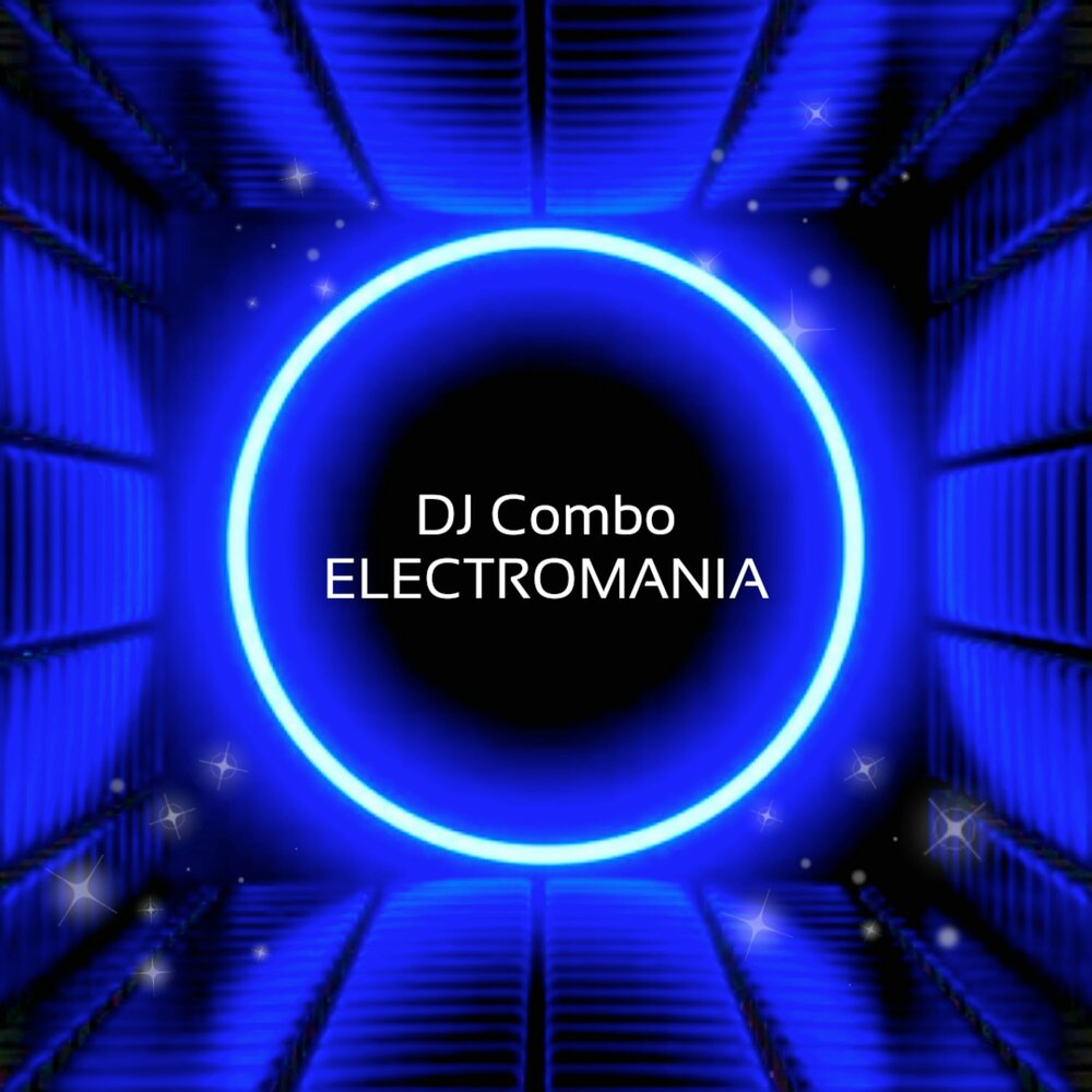 Dj combo