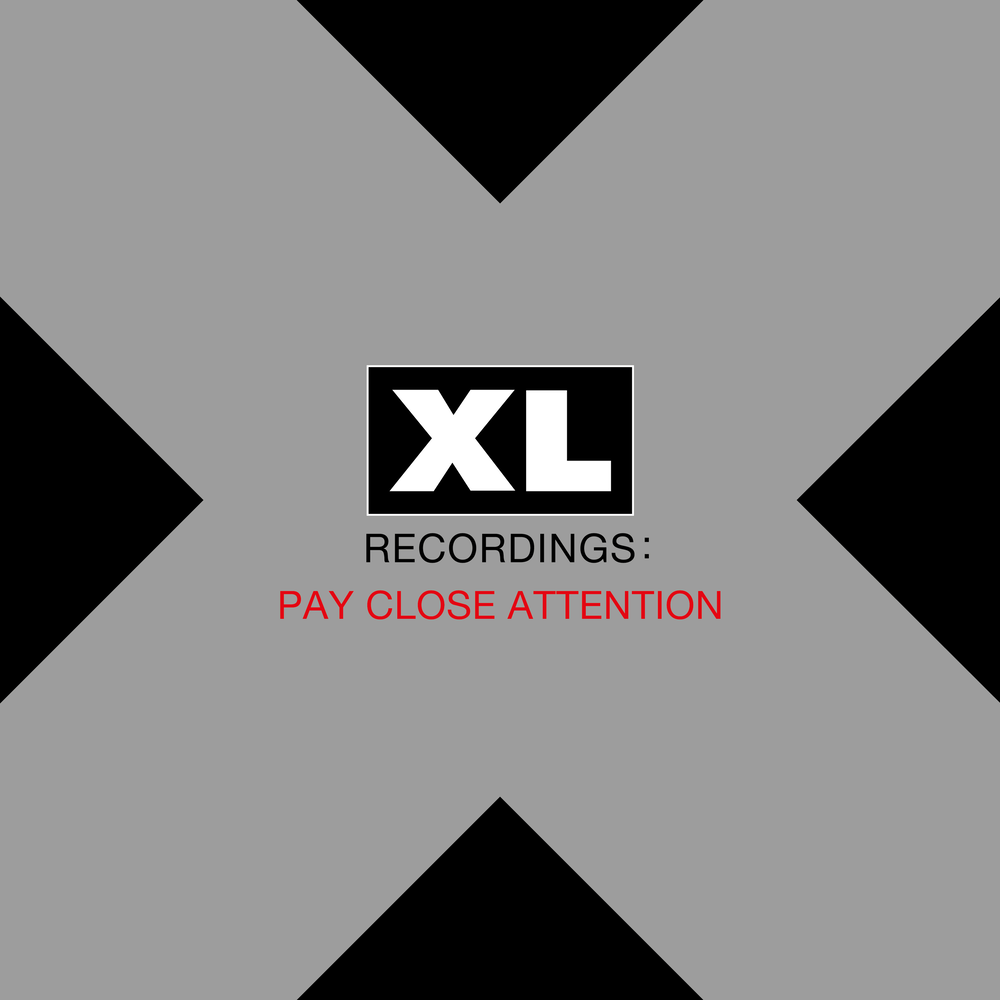 pay-close-attention-xl-recordings